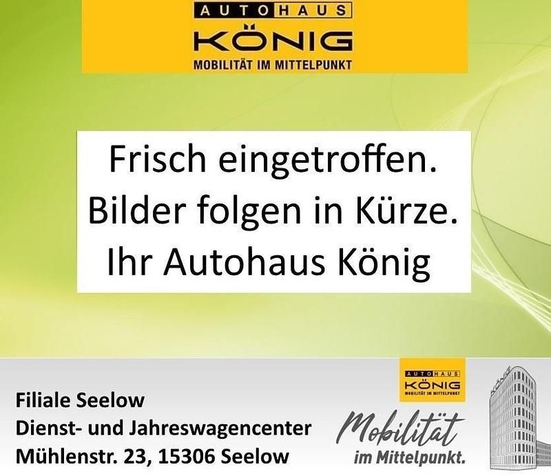 Schwarz Gebraucht 2017 Peugeot Partner Tepee Allure Van / Kleinbus | 11.990 € (Teuer) - Bild 1/1