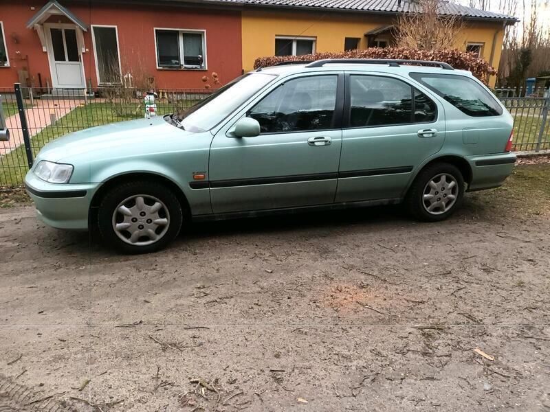 Bild 2