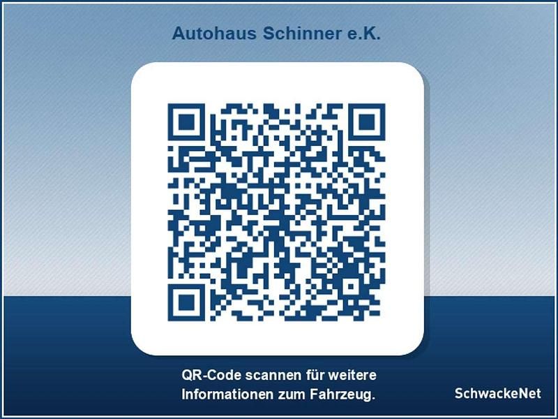 Bild 2/3