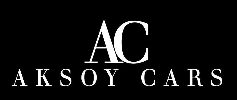 Gebraucht BMW 116 Efficient Dynamics 116 PS (85 kW) 2014 Kleinwagen