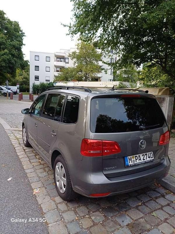 Bild 3/4