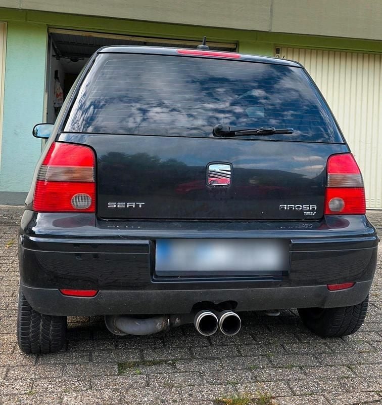 Bild 3/4
