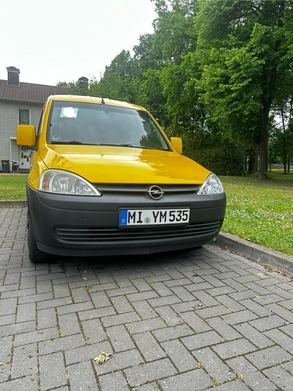 Bild 3/4