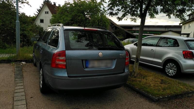 Bild 2/4