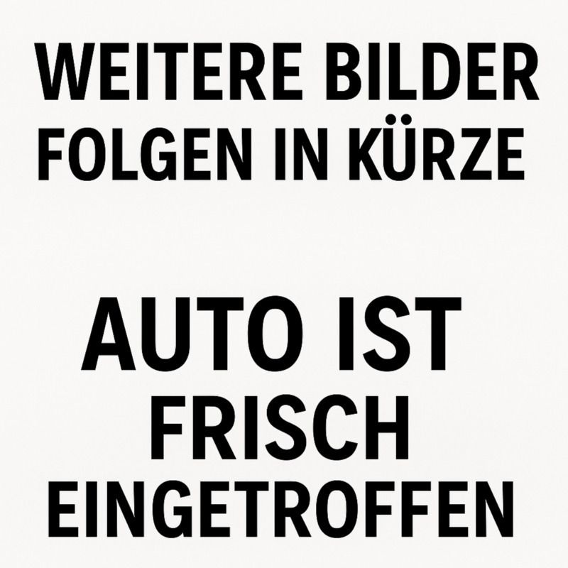 Bild 2/2