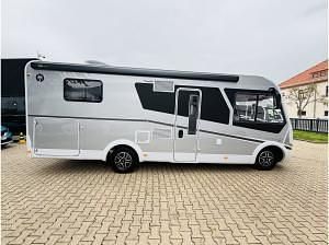 Neu Fiat Ducato 180 PS (132 kW) 2026 Weiß (weiß) Van