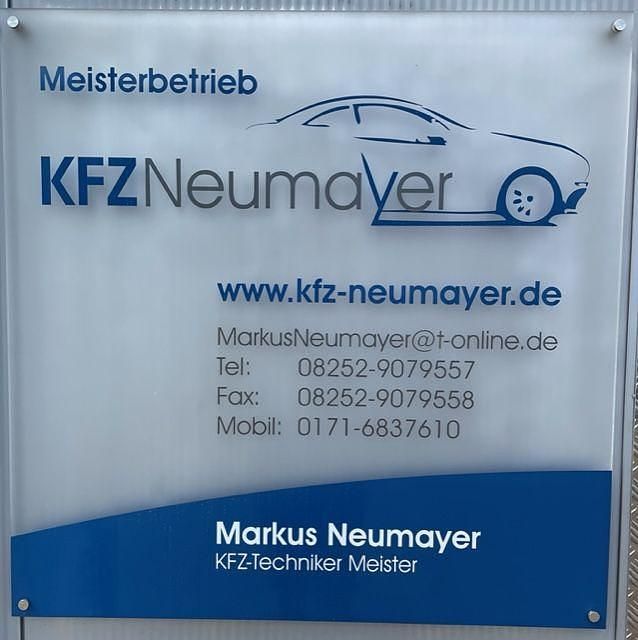 Gebraucht Renault Trafic 120 PS (88 kW) 2020 Gelb Van / Kleinbus