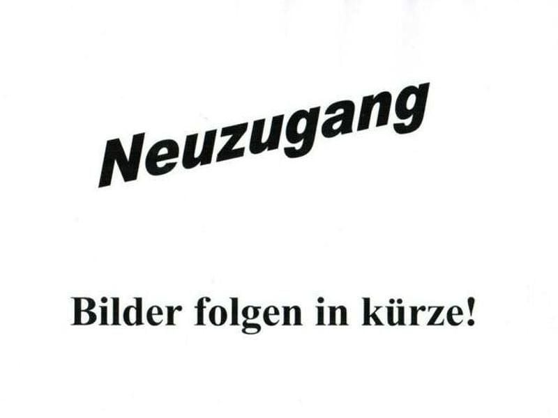 Gold Gebraucht 2005 Saab 9-3 Limousine | 2.480 € (Guter Preis) - Bild 1/1