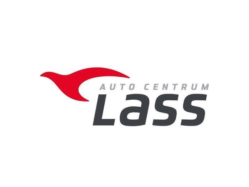 Grau Gebraucht 2022 Toyota Yaris Comfort Kleinwagen | 12.479 € (Fairer Preis) - Bild 1/4