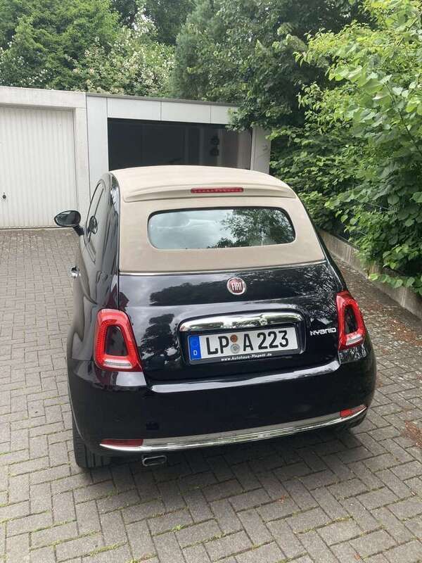 Bild 3/4