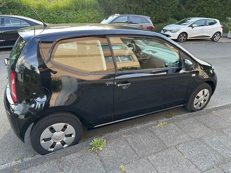 Bild 4/4