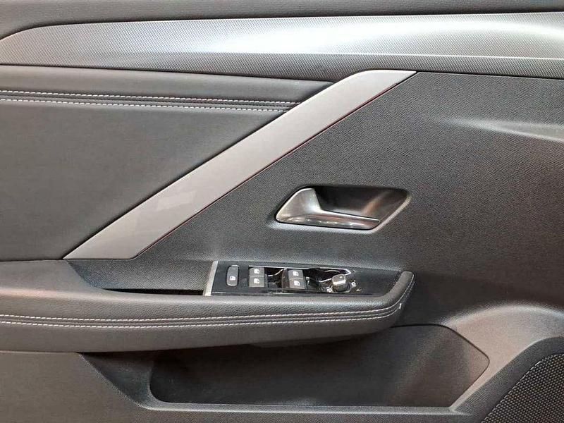 Gebraucht Opel Astra 131 PS (96 kW) 2024 Rot Kombi