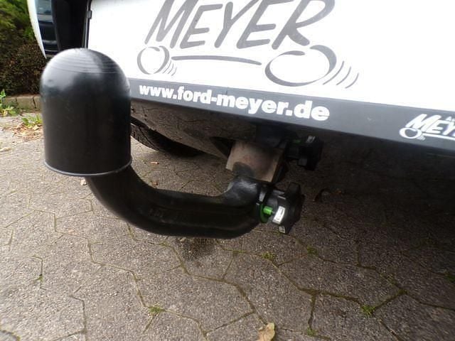 Bild 2/3