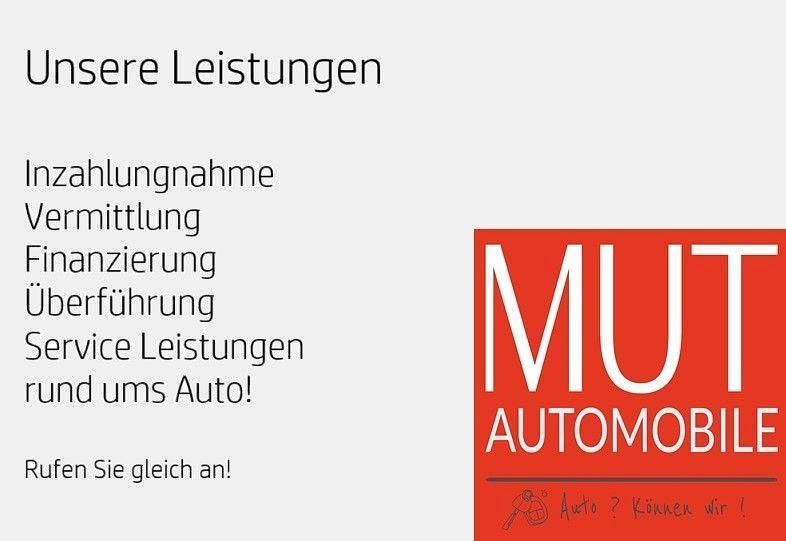 Gebraucht VW Multivan 174 PS (127 kW) 2005 Blau Van