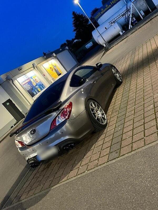 Bild 2/4