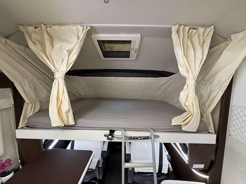 Gebraucht Fiat Ducato 140 PS (102 kW) 2021 Weiß Van