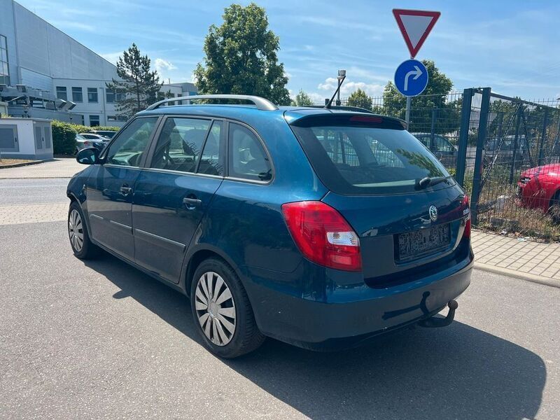 Bild 3/4