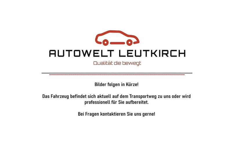 Bild 2/2