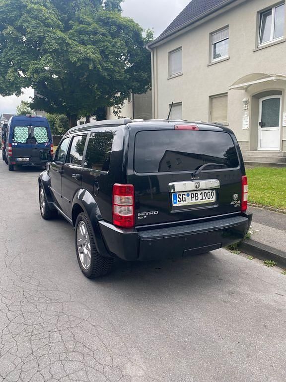 Bild 2/4