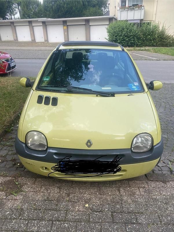 Bild 4/4
