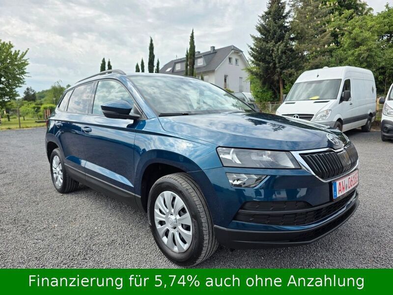 Bild 3/4