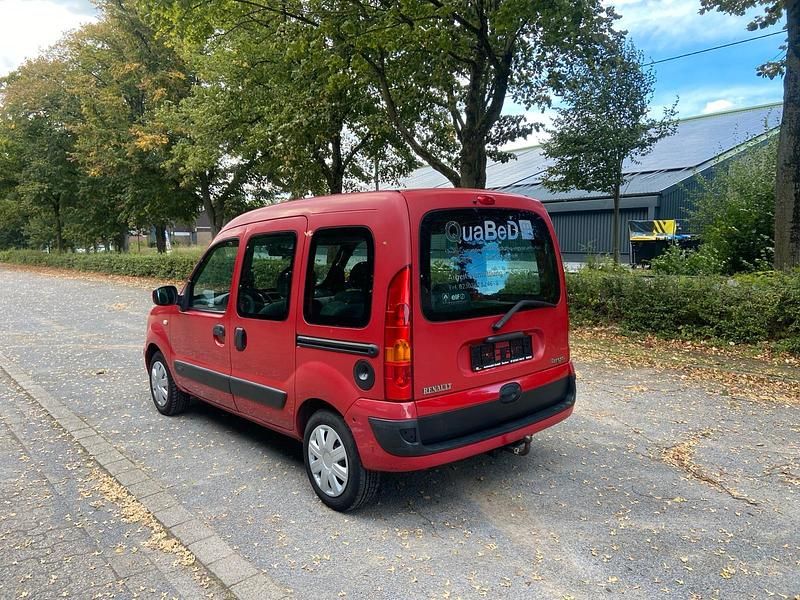 Bild 2/4
