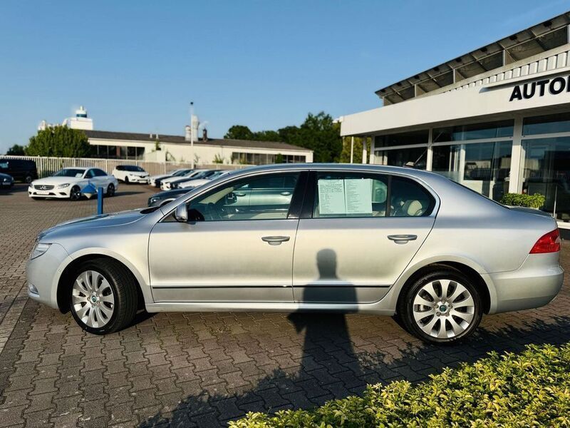 Bild 3/4
