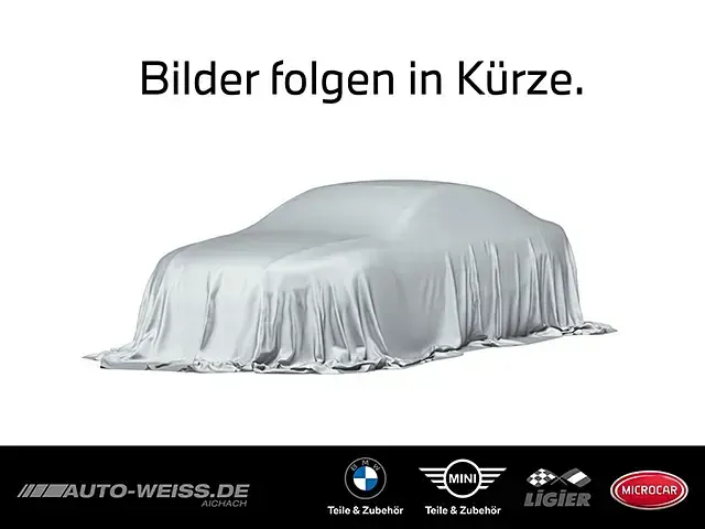 Gebraucht Opel Corsa Elegance 75 PS (55 kW) 2023 Kleinwagen