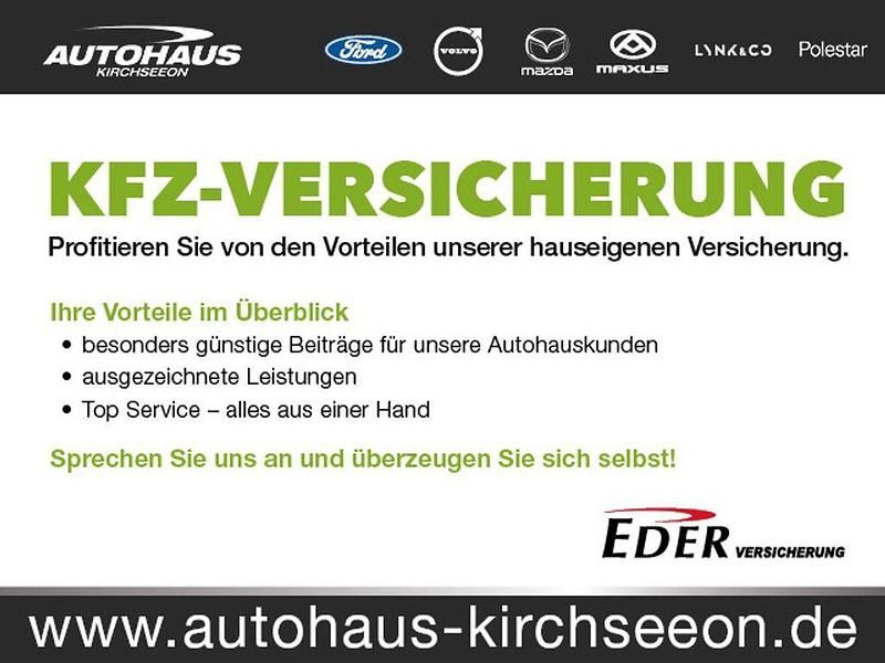 Second-hand Volvo XC90 Plus 235 CP (172 kW) 2024 Negru SUV