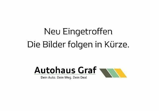 Gebraucht Renault Clio V Edition One 101 PS (74 kW) 2020 Sternenschwarz Kleinwagen