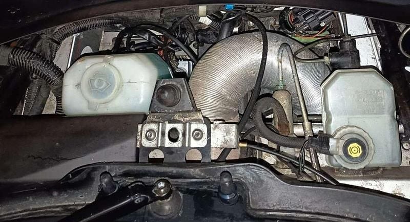 Gebraucht Lotus Elise 120 PS (88 kW) 2000 Rot Cabrio