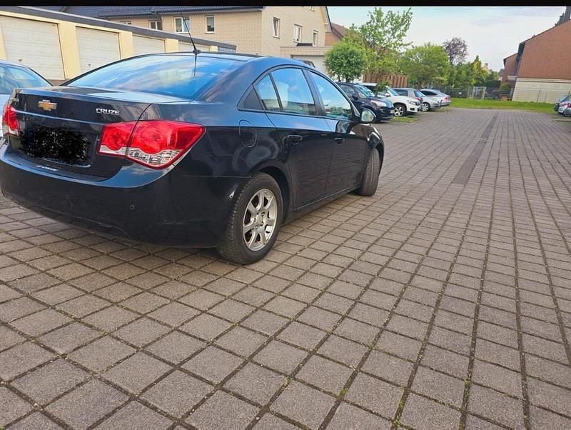 Bild 3/4