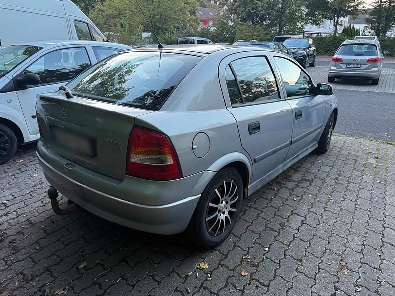 Bild 4/4