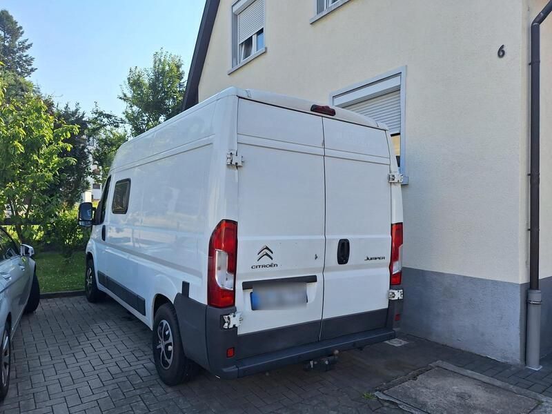 Bild 3/4