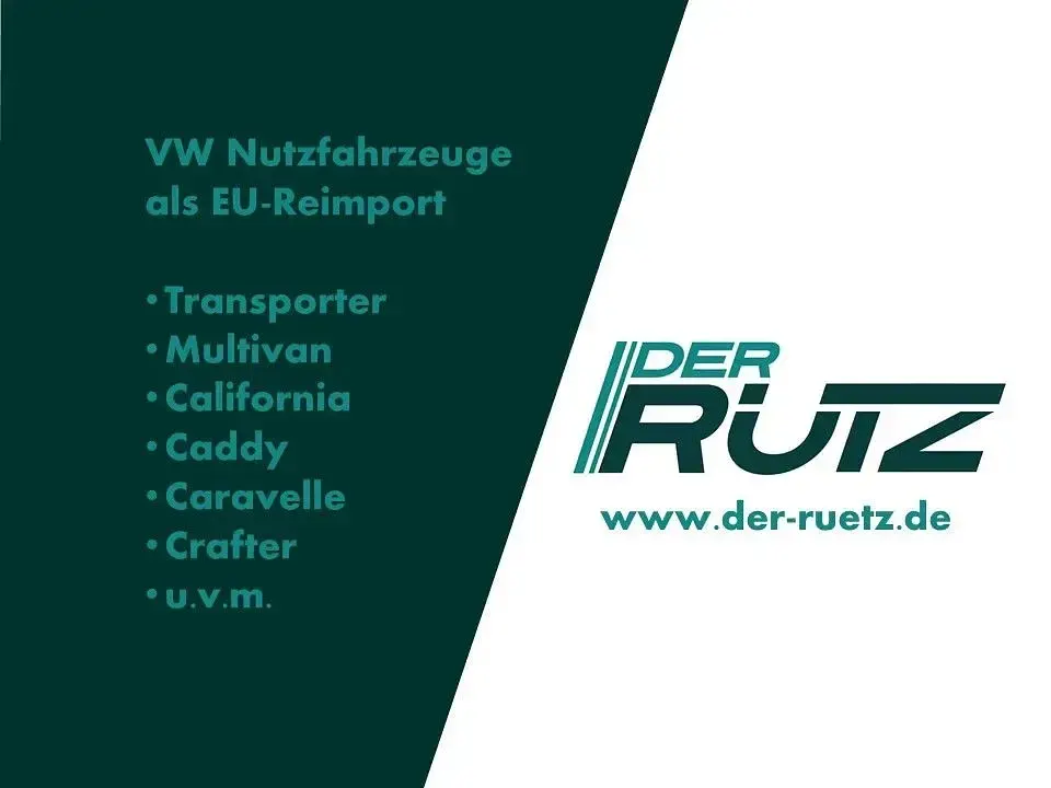 Neu VW ID.4 Pure 125 kW (170 PS) 2026 Grau SUV