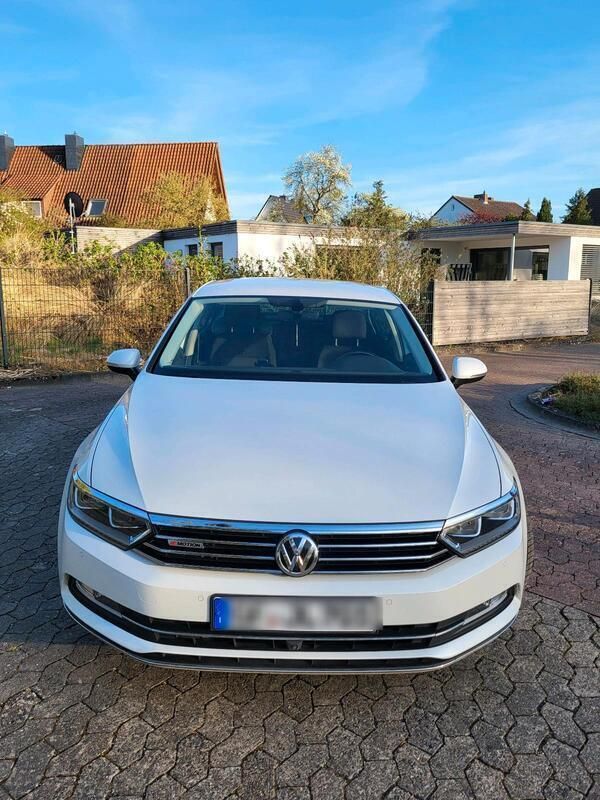 Bild 4/4