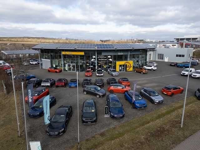 Bild 4/4