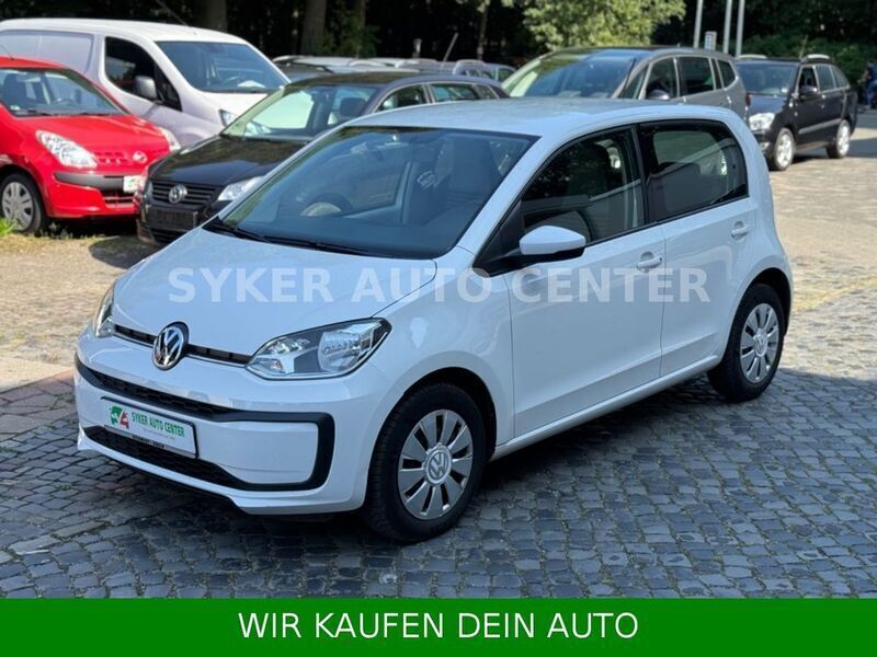 Bild 2/4