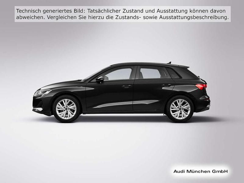 Bild 2/2