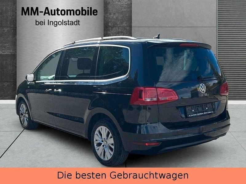 Bild 3/4