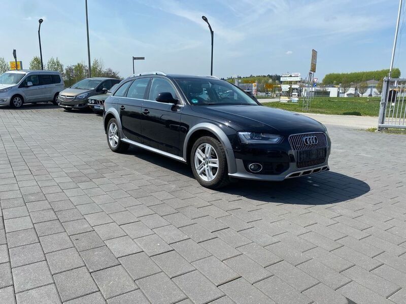 Bild 3/4