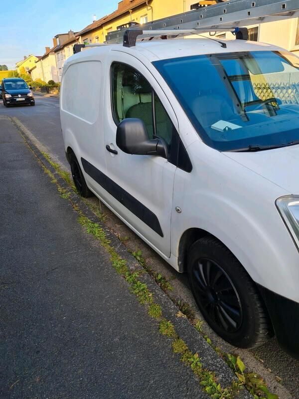 Bild 2/4