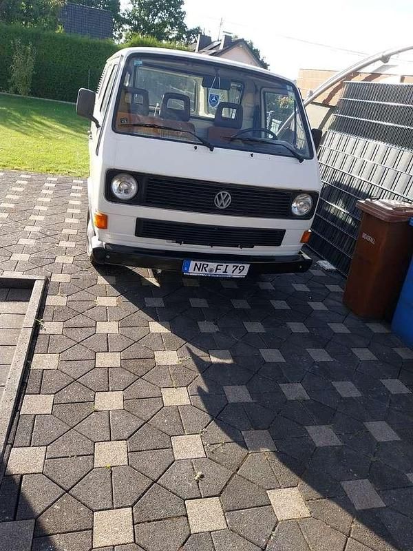Bild 3/4