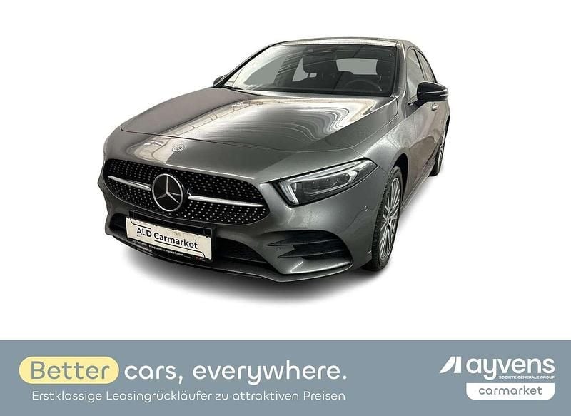 Gebraucht Mercedes E250 160 PS (117 kW) 2022 Mountaingrau  met. Coupé