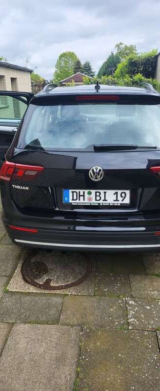 Bild 4/4