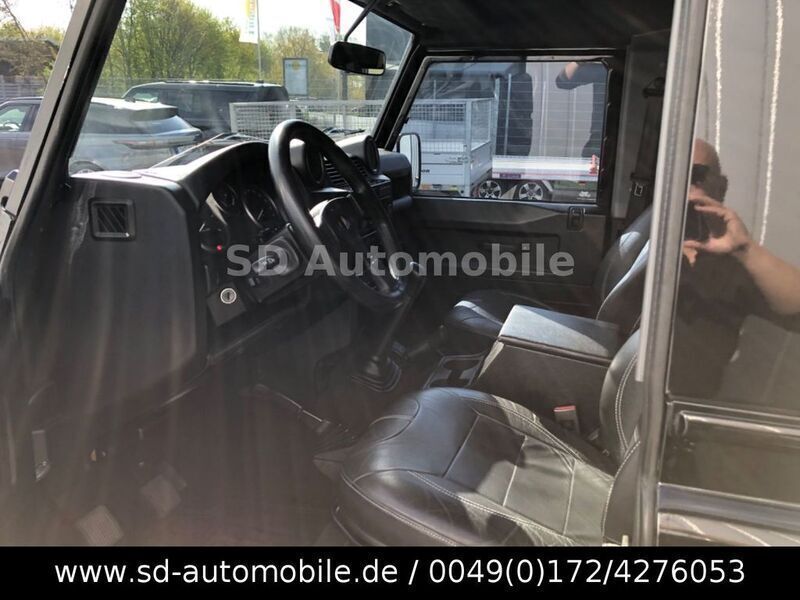 Bild 4/4