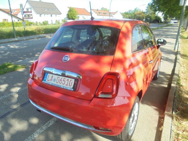 Bild 4/4