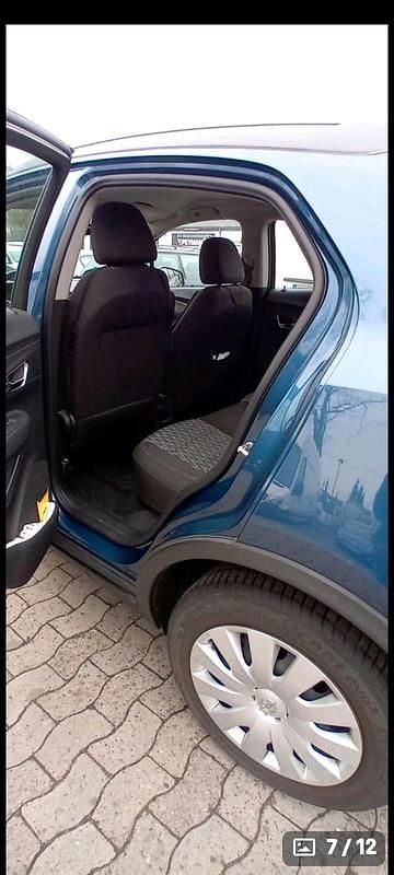Bild 2/4