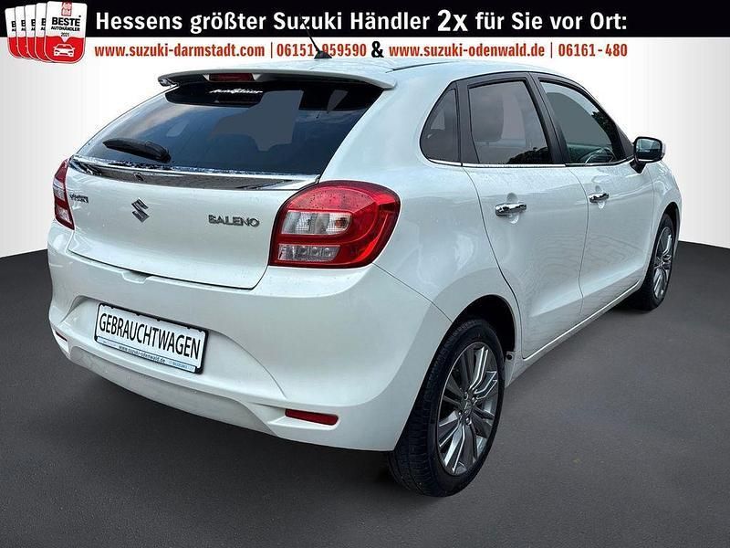 Bild 3/4