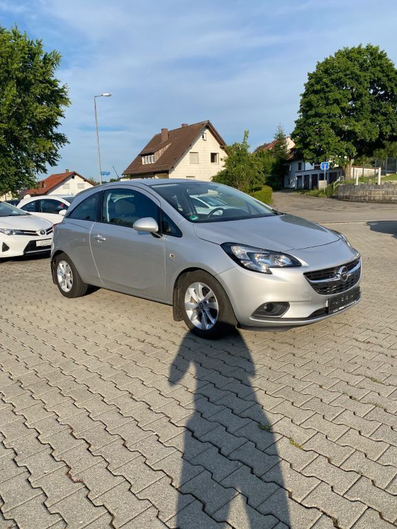 Bild 2/4
